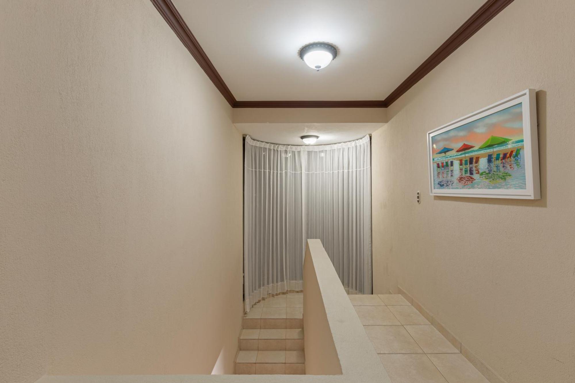 Green Villas El Coco Ngoại thất bức ảnh