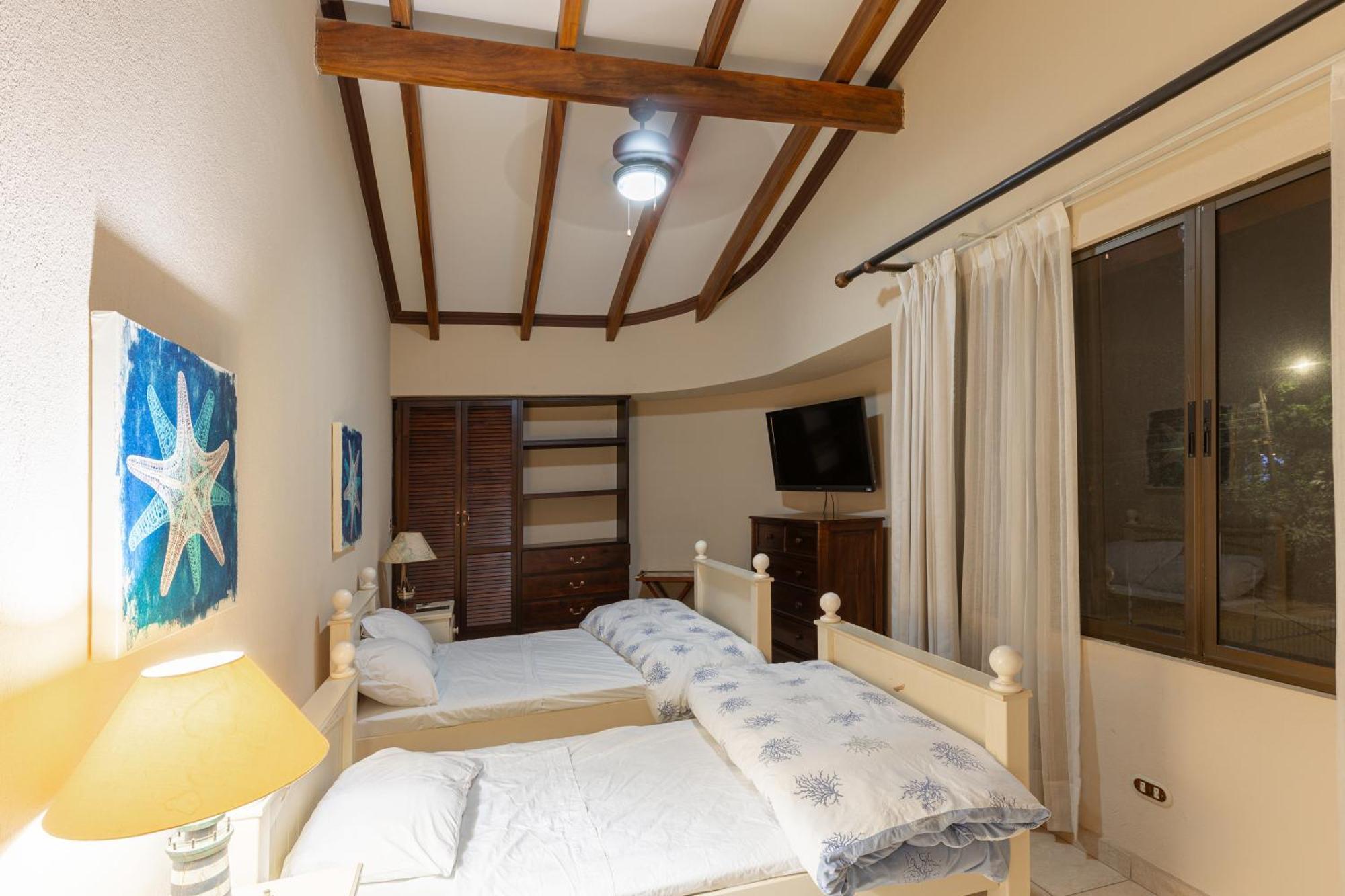 Green Villas El Coco Ngoại thất bức ảnh
