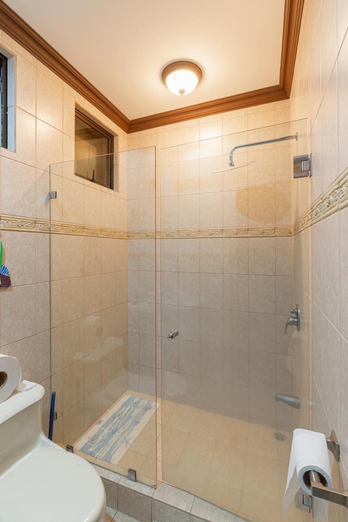 Green Villas El Coco Ngoại thất bức ảnh