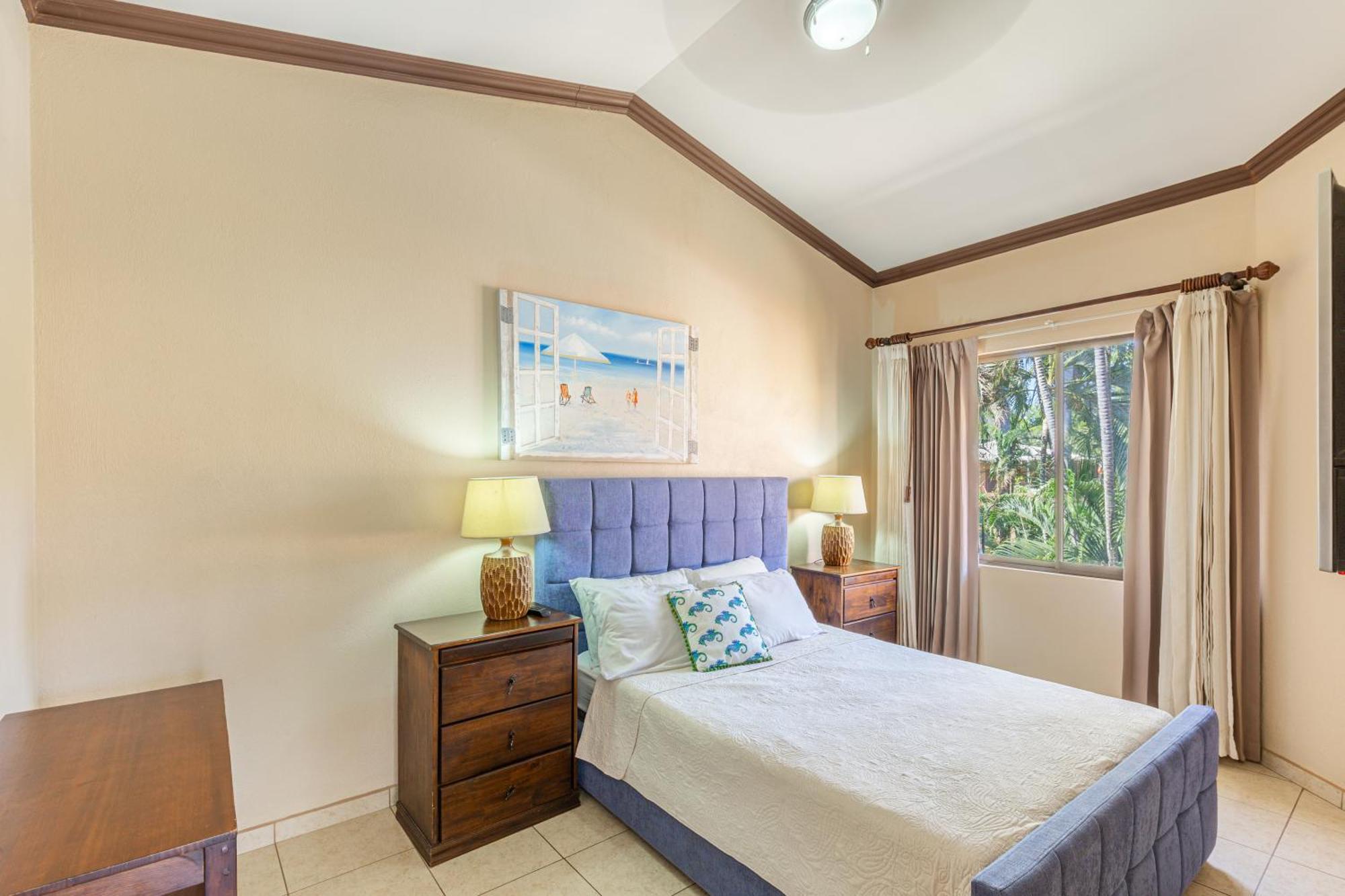 Green Villas El Coco Ngoại thất bức ảnh