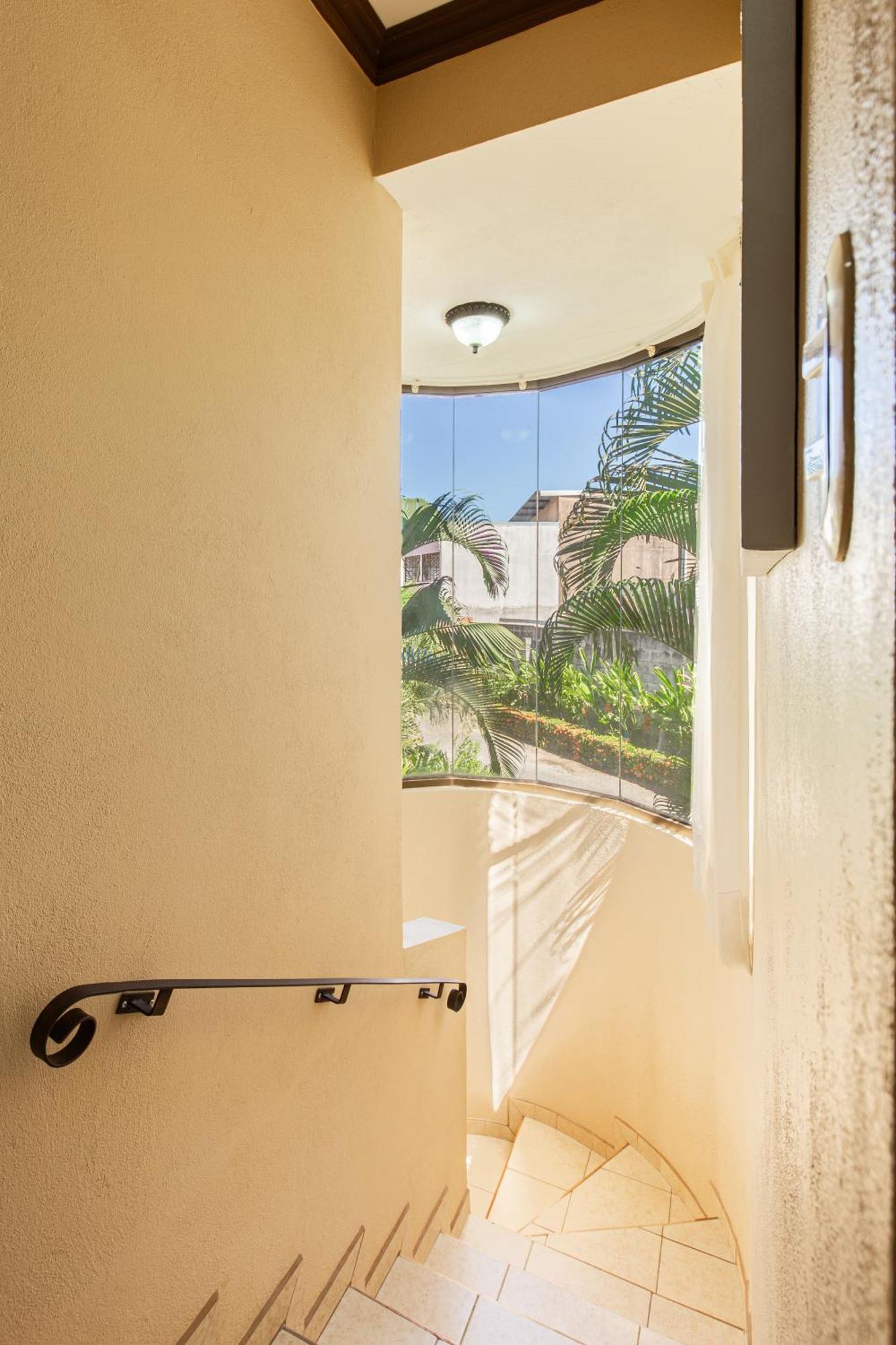Green Villas El Coco Ngoại thất bức ảnh