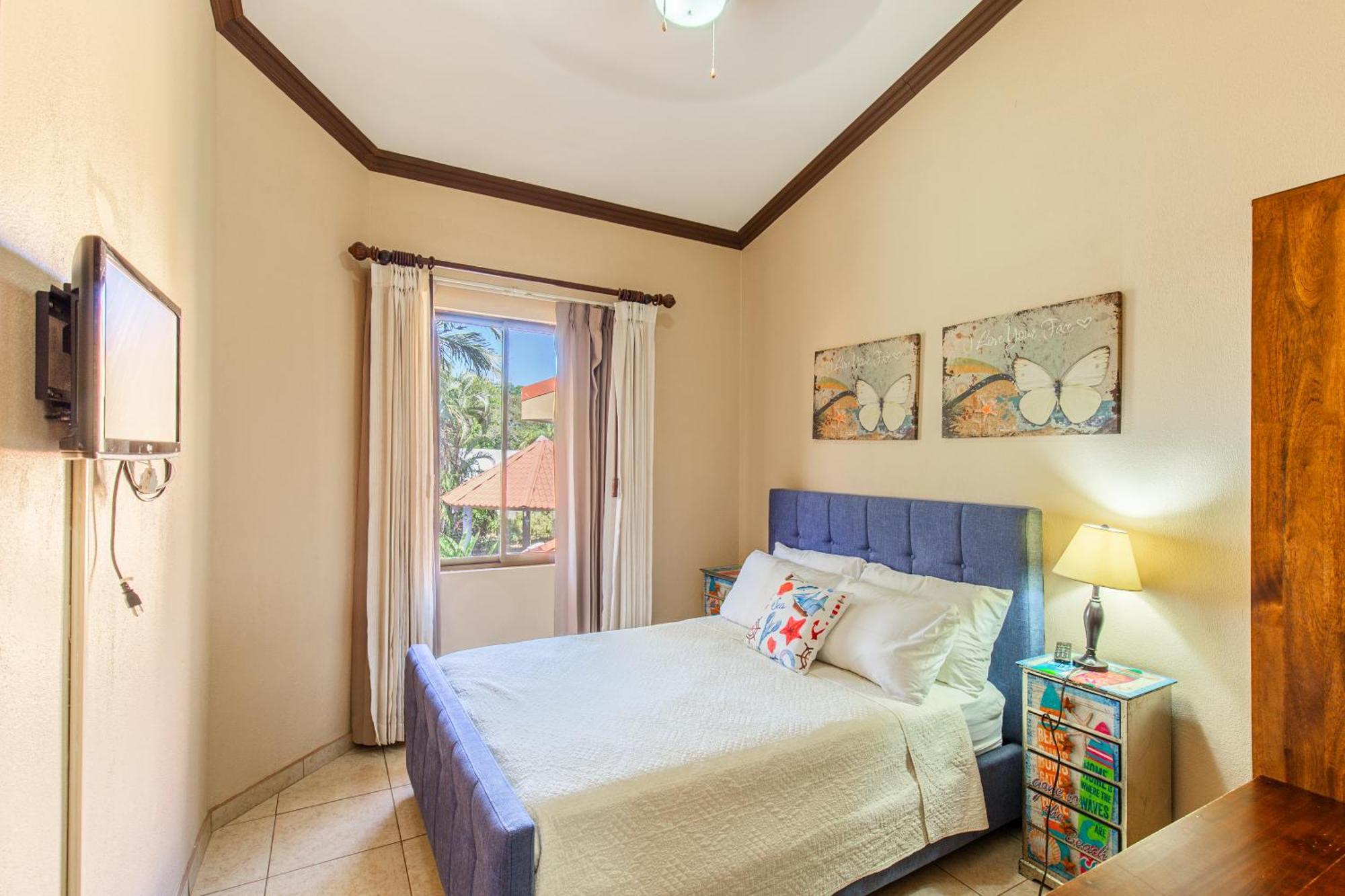Green Villas El Coco Ngoại thất bức ảnh