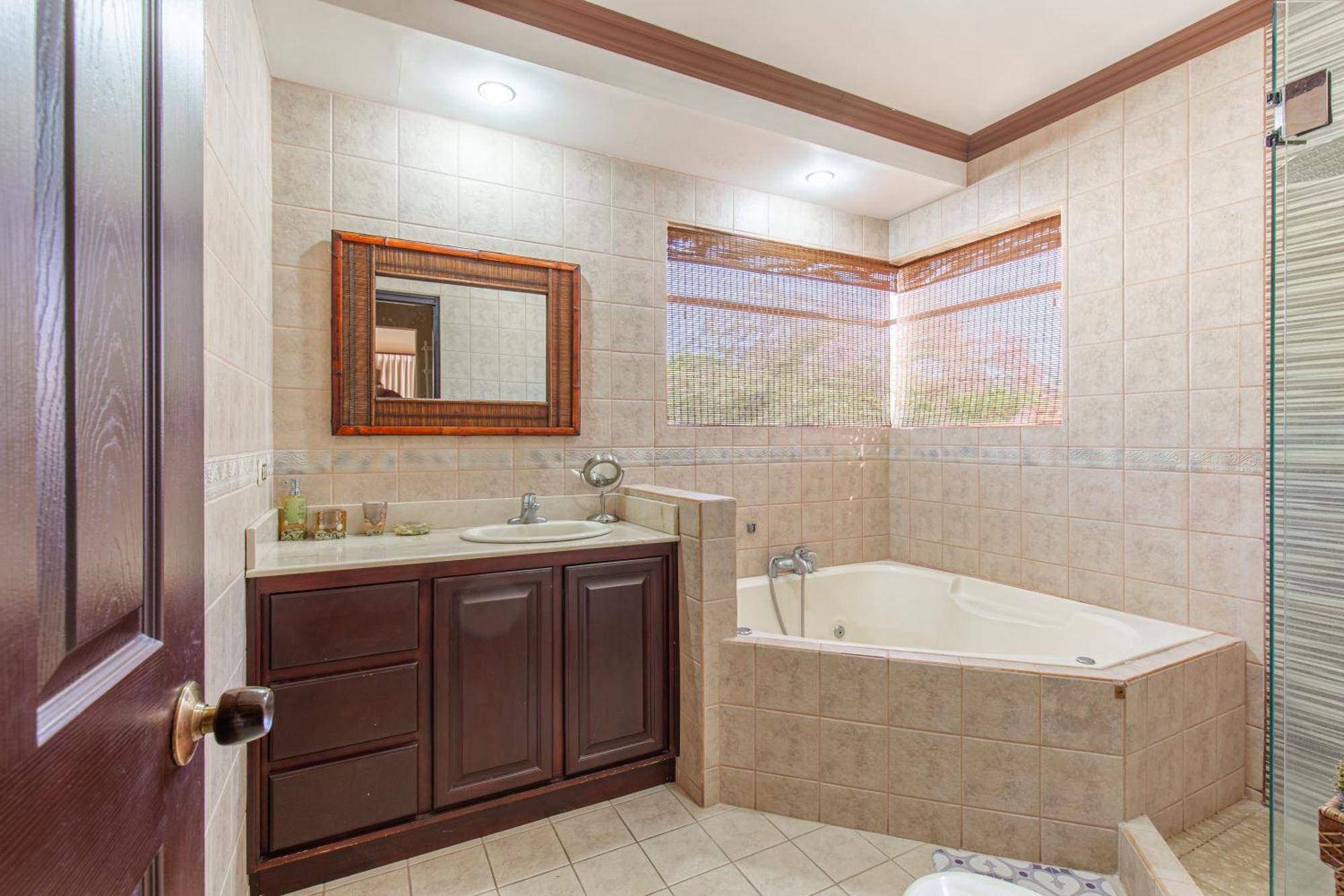 Green Villas El Coco Ngoại thất bức ảnh