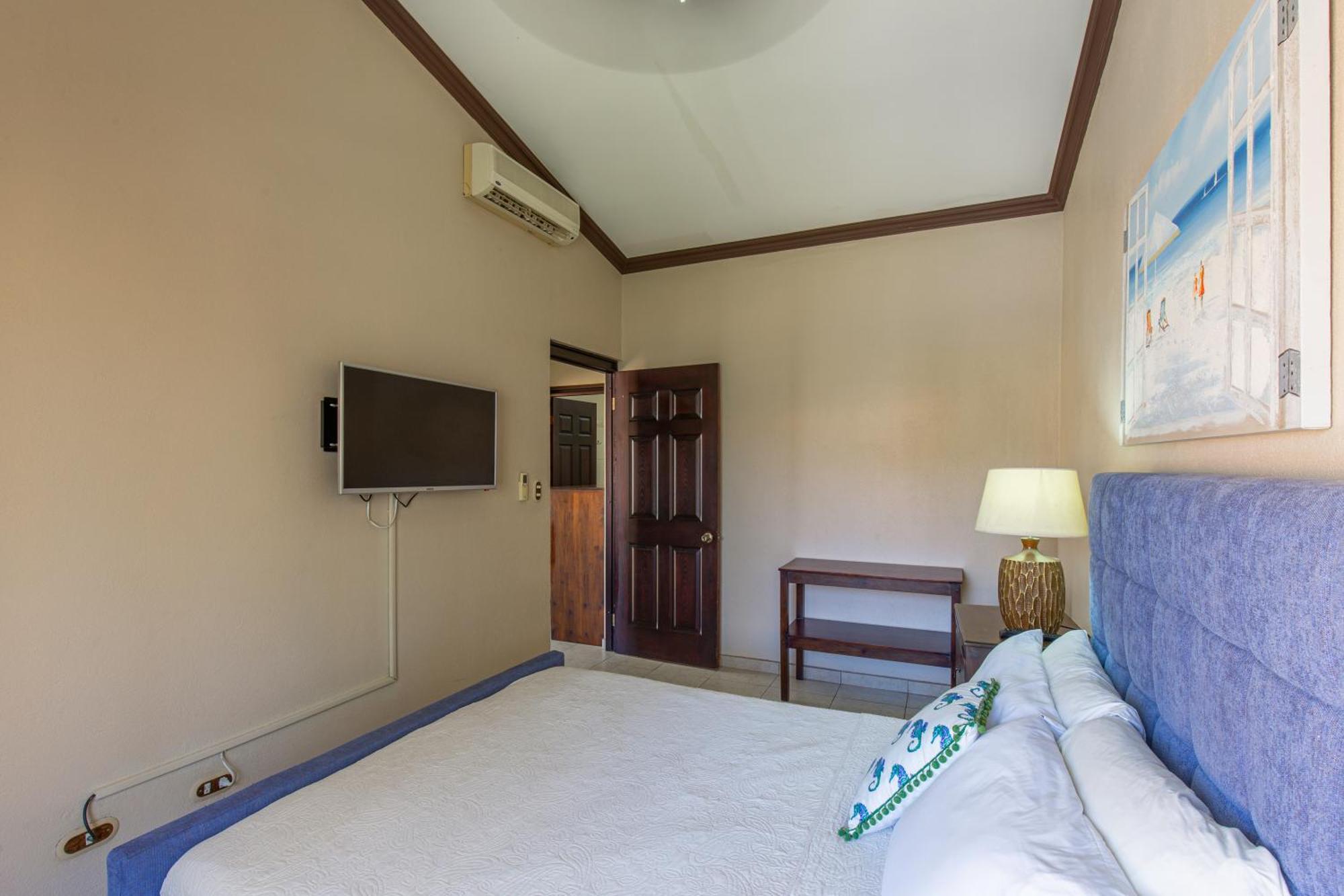 Green Villas El Coco Ngoại thất bức ảnh