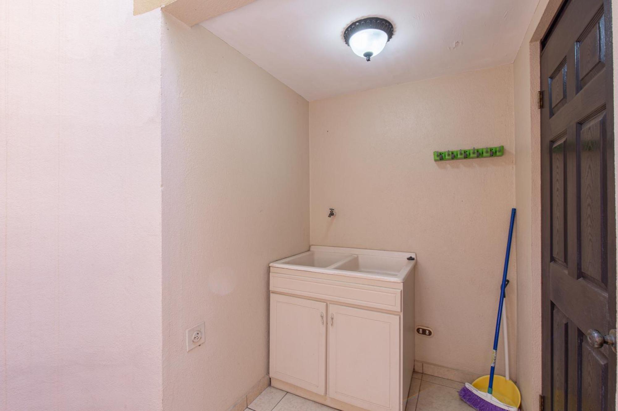 Green Villas El Coco Ngoại thất bức ảnh