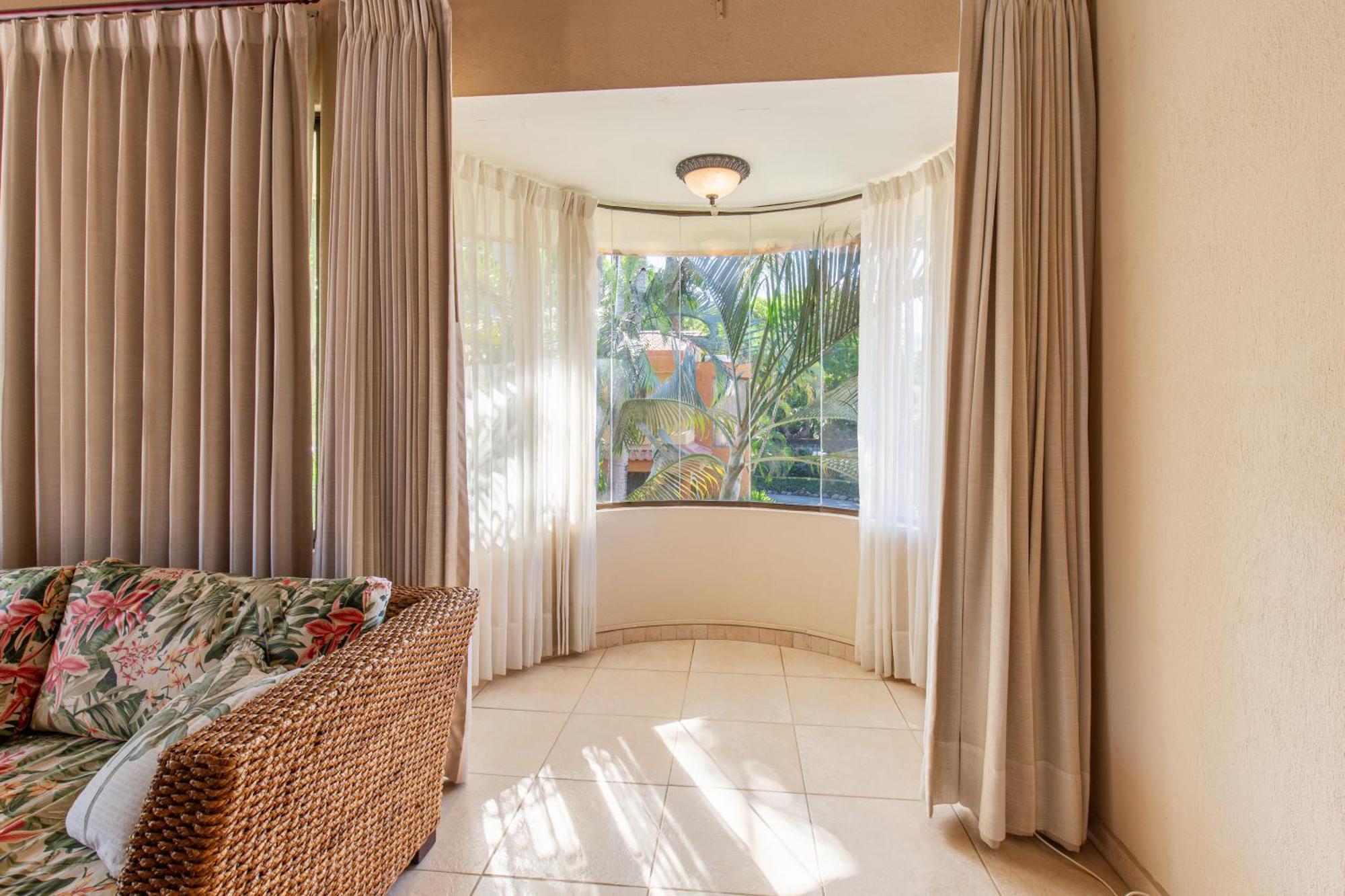 Green Villas El Coco Ngoại thất bức ảnh
