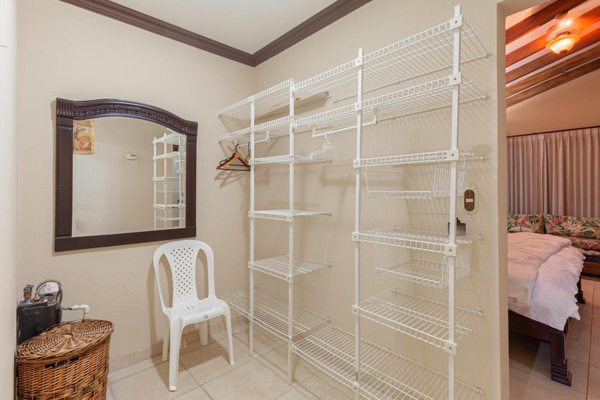 Green Villas El Coco Ngoại thất bức ảnh